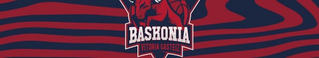 Baskonia artwork 4