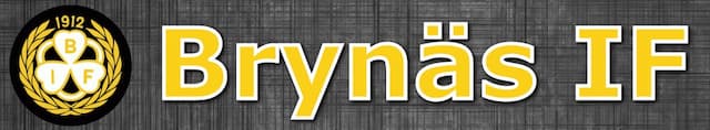 Brynäs IF artwork 4