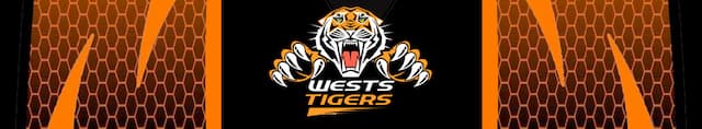 Wests Tigers artwork 4