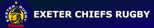 Exeter Chiefs artwork 4