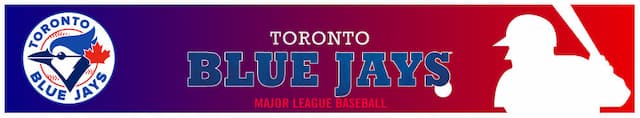 Toronto Blue Jays artwork 4