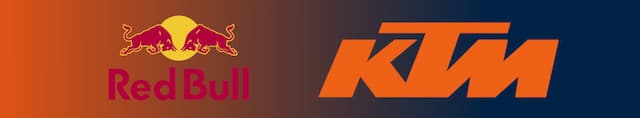 Red Bull KTM Ajo Moto2 artwork 4