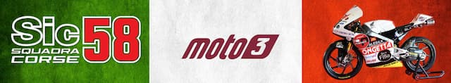 SIC58 Squadra Corse artwork 4
