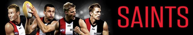 St Kilda Football Club artwork 4