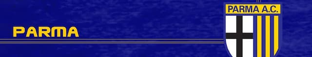 Parma Calcio 1913 artwork 4