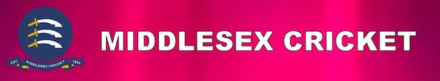 Middlesex t20 artwork 4