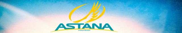 Astana Qazaqstan Team artwork 4