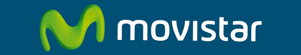 Movistar Team banner