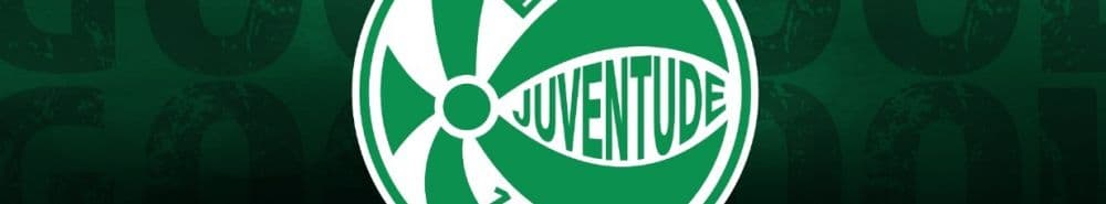 Juventude banner