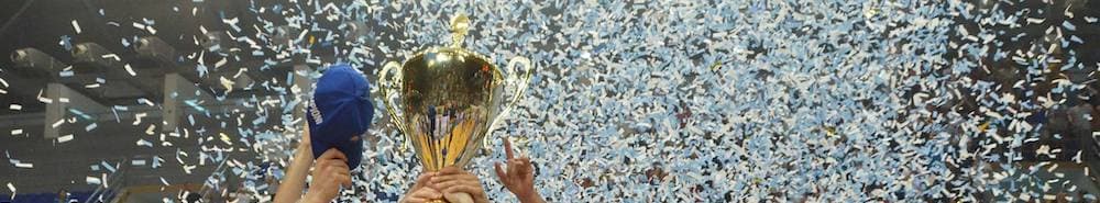 KK Mornar Bar banner