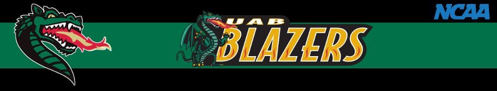 UAB banner