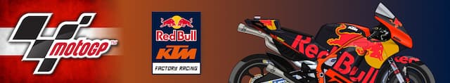 Red Bull KTM Factory Racing artwork 4