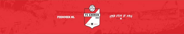 FC Emmen artwork 4