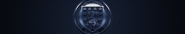 Scotland artwork 4