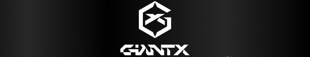 Excel Esports banner