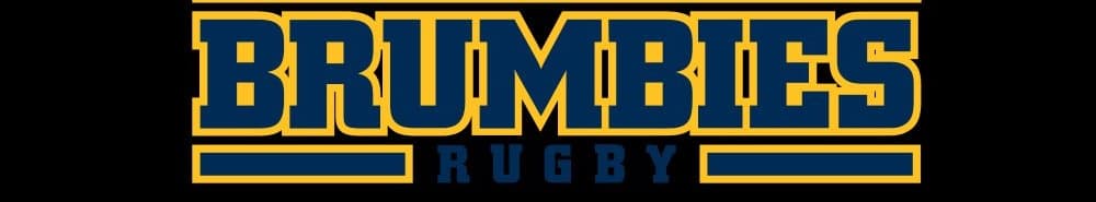 Brumbies banner