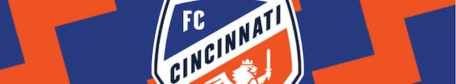 FC Cincinnati artwork 4