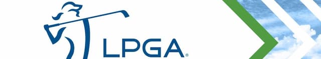 LPGA Tour Ladies Golfers artwork 4