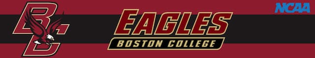 Boston College artwork 4