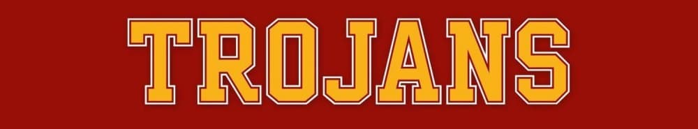 USC banner