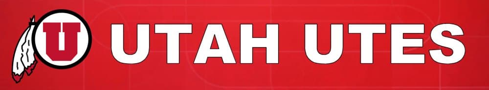 Utah banner