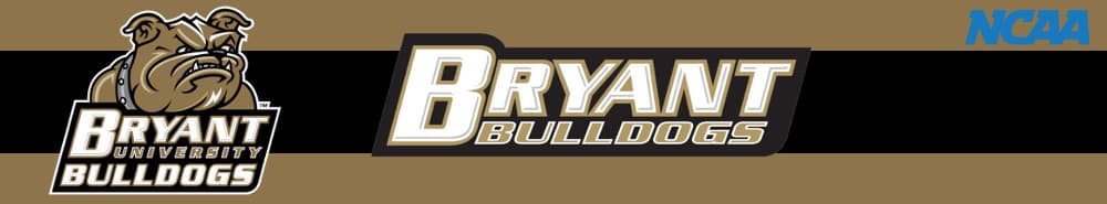Bryant banner