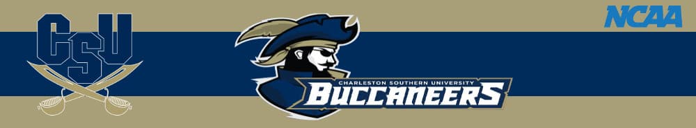 Charleston Southern banner