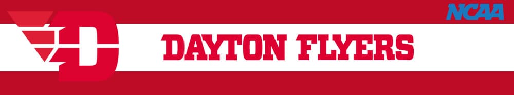 Dayton banner