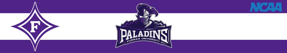 Furman banner