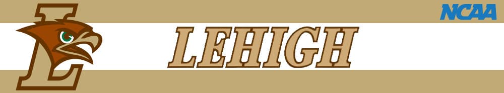 Lehigh banner