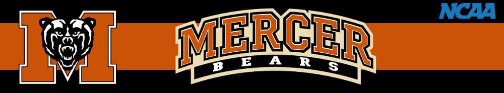 Mercer banner
