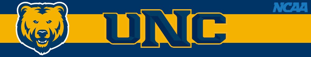 Northern Colorado banner