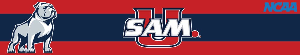 Samford banner