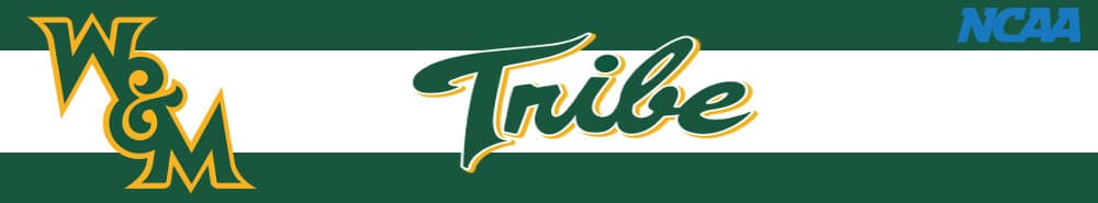 William and Mary banner