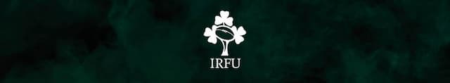 Ireland Rugby artwork 4