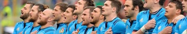 Italy Rugby artwork 4