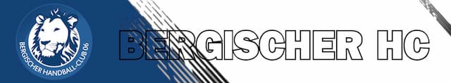 Bergischer HC artwork 4