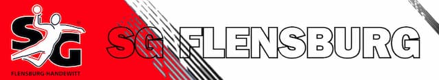 SG Flensburg-Handewitt artwork 4