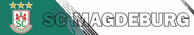 SC Magdeburg artwork 4