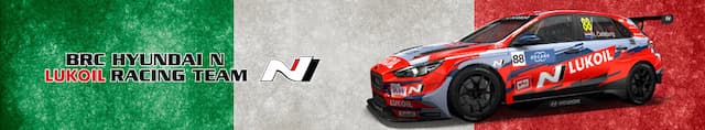 N LUKOIL Racing Team artwork 4