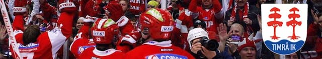 Timrå IK artwork 4