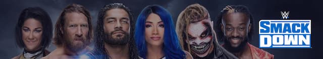 Smackdown Women artwork 4