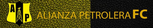 Alianza Petrolera F.C. artwork 4