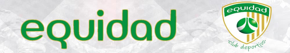 La Equidad banner
