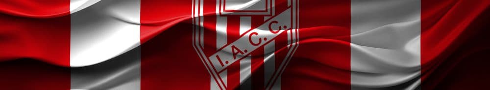 Instituto ACC banner