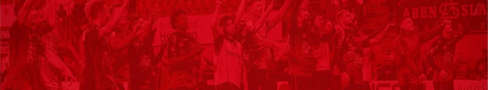 Helmond Sport banner