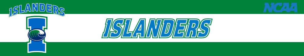 Texas A and M-Corpus Christi banner