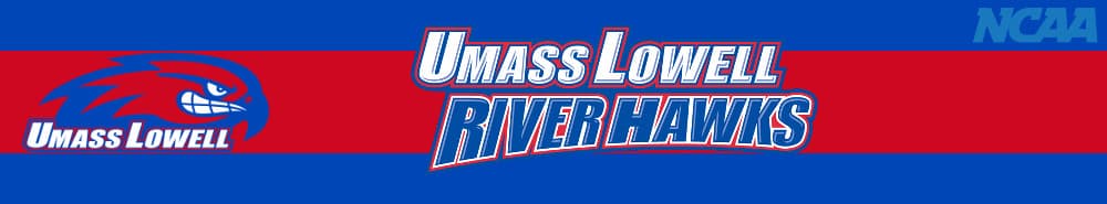 Massachusetts Lowell banner