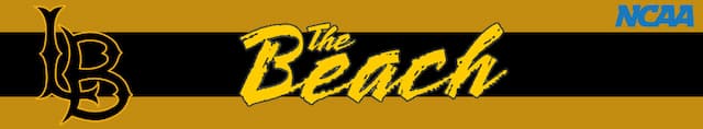 Long Beach State artwork 3