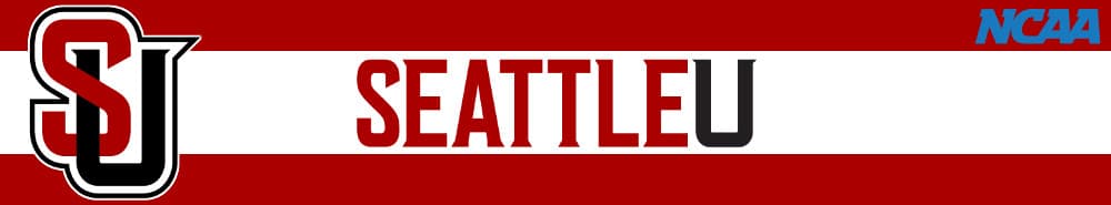 Seattle banner